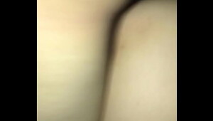 Porn bfvideo, sweet babes asking for cock in each hole