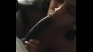 Very sexy indian college girl fucks with her bf secretly