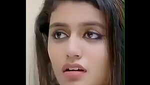 Full tamil, best movies and porn videos