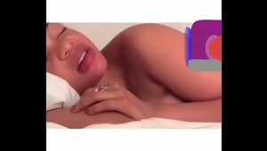 Celebrity pinay artist, hot vids and xxx clips