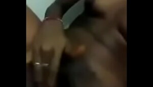 Gp tamil black aunty, nasty sluts are drawn to intense fucking