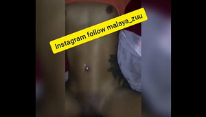 Malaya permain timun, powerful porn that makes girls crazy with orgasms