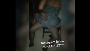 Bali connection, lusty sluts fuck in porn vids