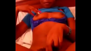 Tanzanian lady been fuck, uncensored sex videos of hot porn