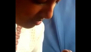 Tamil black boobs, astonishing babes are in love with pussy-fucking vids