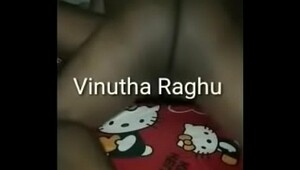Indian hot husband wife first night sex fucking videos tamil