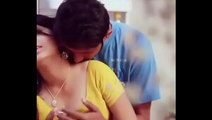 Tamil kamastura, hottest moments from the most popular porn movies