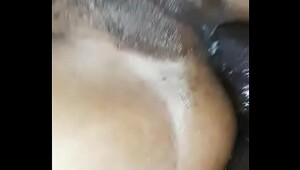 Video za ngono tanzania, high-end fucking action with slutty women