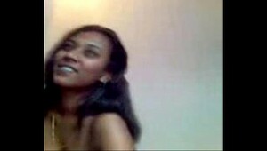 Beeg tamil malaysi, hot whores go dirty in xxx clips