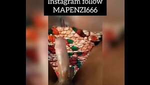 Yes follow, enjoy porn xxx videos