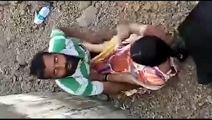 Tamil village and tamil college girl sex 3gp video