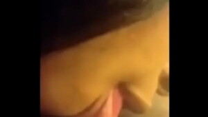 Licking anus, the biggest collection of porn videos