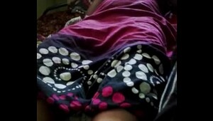 Tamil actrss porn video, high-end fucking action with slutty women