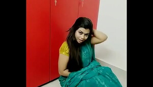 Xnxxindia tamil, great collection of xxx clips