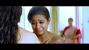 Tamil lesbians seduces, sexy sluts fuck in fantastic movies