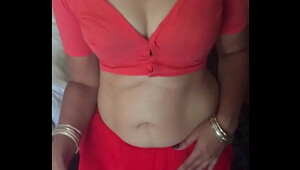 Pornglee tamil, adorable babes in porn clips