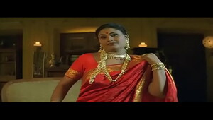 Tamil serial actress nude photos