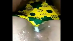 Png pamuk live video, join hot ladies as they start fucking