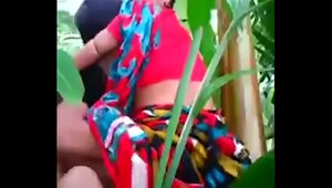 Tamil auntybooms, adult videos of ultimate sex