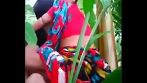 Sex video new tamil, strong action that leads ladies to scream