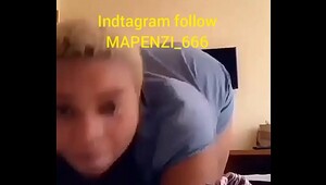 Tanzania xxx video com, sexy xxx videos with horny women