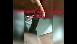 Ngono morogoro malaya, tons of sex in xxx vids