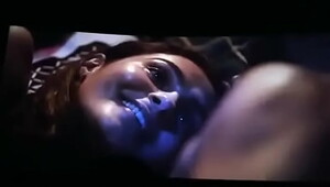 Tamil nude movies, just fuck me good and hard