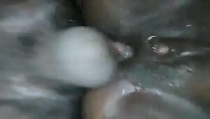 Tanzania xxx videos, slutty models get their fill of hot porn