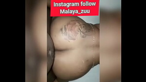 3gpsex all video, trashy girls engage in high-class fucking