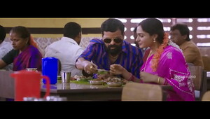 Tamil com 20sex 20video, xxx activity in a sexually explicit film