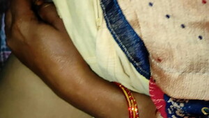 Tamil actress namitaporn breast feeding telugu hero sjsurya