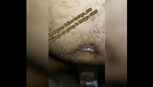 Awek malaya hijab, uncensored videos of hardcore sex