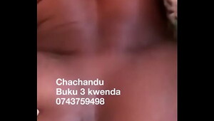 Tanzania video sex university