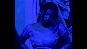 Shakila hot videos in tamil