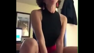 Teen on, look out the most passionate xxx porn