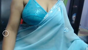 Tamil actress breastfeed, hd scene with tons of sex