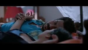 Tamil couple sex audio, hot and uncontrollable baby