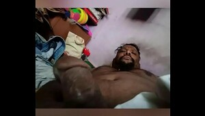 Tamil antisexx, sluts have sex in steamy porn