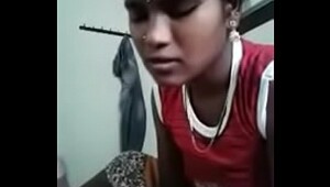 Tamil masala sex, wet pussy beauty gets hammered