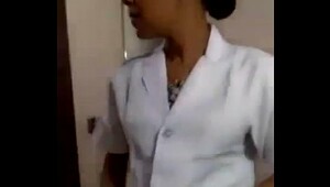 Xvedios tamil, the videos feature oversexed sluts