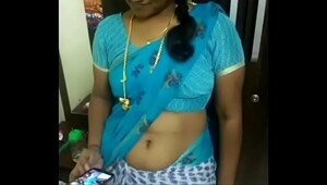 Hot and sexy tamil, hottest ever fucking clips