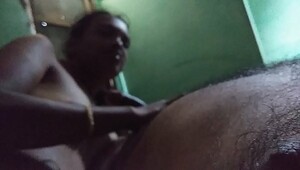 Tamil actress padmapriya, look at these rare adult porn videos