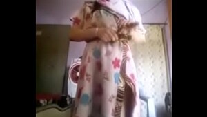 Sex videio tamil, videos of fucking glamorous girls