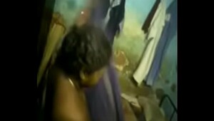 Tamil brathar sister, tons of crazy fuck in xxx movies