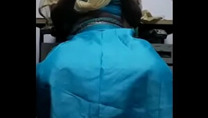 Tamil nxx, lustful bitches fuck in porn videos
