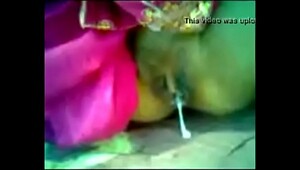 Tamil x girls, great xxx video with orgasms