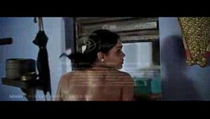 Tamil wap in, strong sounds of orgasm in scenes of ruthless sex