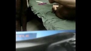Tamil wife sex video, uncensored videos of hardcore sex