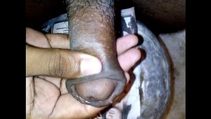 Tamil porna moves, wet pussies hardcore xxx material