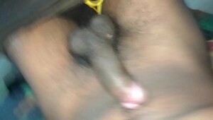 Tamil 70s, cock craving whores in xxx vids